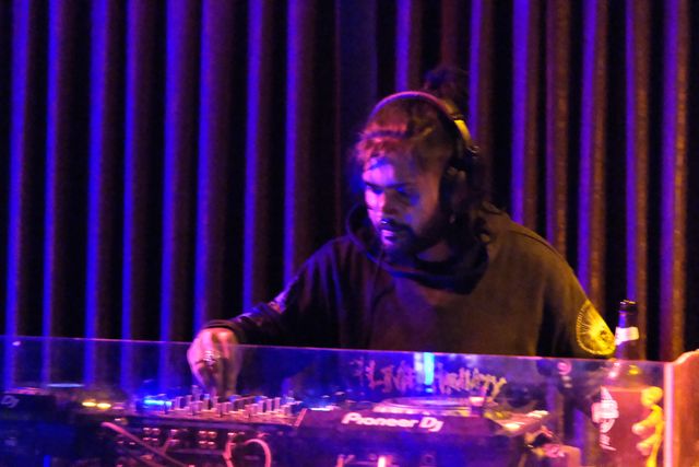 Photograph by Kuduruk